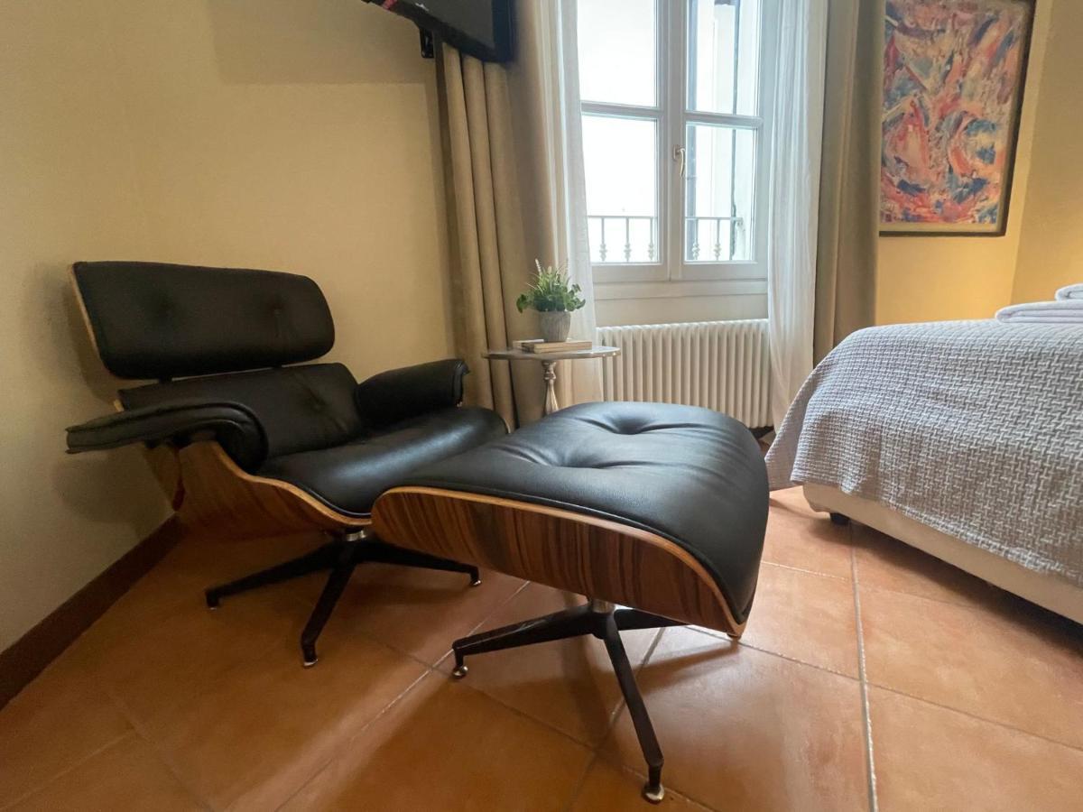 La camera di Lidia Côme Esterno foto